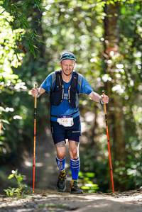 BIB: 415
                            <button type="button" onclick="openModal(18939158)" class="btn btn-primary btn-sm float-right btn-popup" data-toggle="modal" data-target=".modal-high-quality">
                        <i class="fas fa-shopping-cart"></i> Add to Cart
                    </button>
                                            <button type="button" onclick="isThisMe(18939158, true)" class="btn btn-success btn-sm float-right btn-popup btn-isme hidden" data-toggle="tooltip" data-placement="bottom" title="นี่คือรูปของคุณใช่ไหม คลิกที่นี่เพื่อเอาเข้าอัลบั้ม">
                        <i class="fas fa-plus"></i> Add to album
                    </button>
                    <button type="button" onclick="isThisMe(18939158, false)" class="btn btn-warning btn-sm float-right btn-popup btn-isnotme hidden">
                        <i class="fas fa-ban"></i> Remove from album
                    </button>